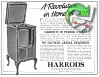 Harrods 1922 0.jpg